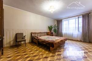 2-к квартира, на длительный срок, 75м2, 2/5 этаж