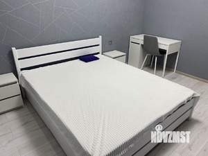 2-к квартира, на длительный срок, 65м2, 7/8 этаж