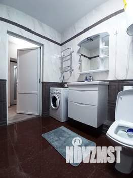 Студия квартира, посуточно, 28м2, 2/3 этаж