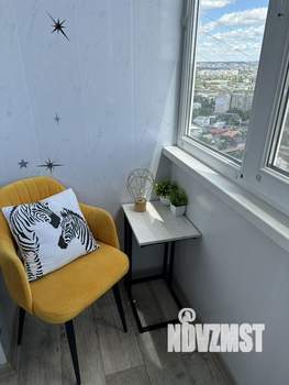 2-к квартира, на длительный срок, 49м2, 9/9 этаж