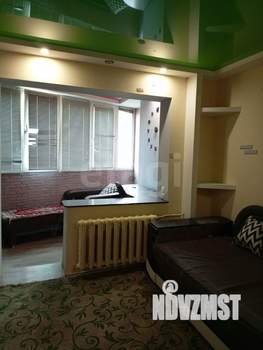 3-к квартира, на длительный срок, 59м2, 5/9 этаж