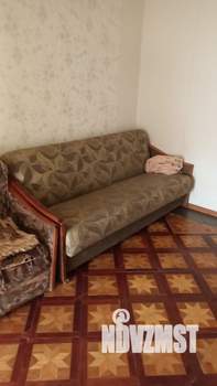 3-к квартира, на длительный срок, 63м2, 8/9 этаж