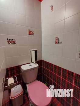 2-к квартира, на длительный срок, 60м2, 3/5 этаж