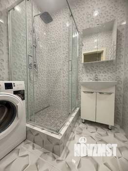 2-к квартира, на длительный срок, 60м2, 12/12 этаж