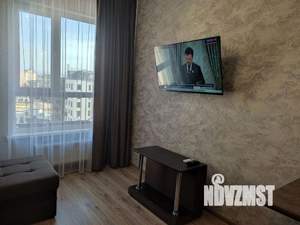 2-к квартира, на длительный срок, 45м2, 8/16 этаж