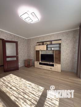 2-к квартира, на длительный срок, 70м2, 2/9 этаж