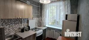 1-к квартира, на длительный срок, 30м2, 1/5 этаж