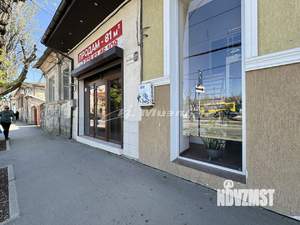 4-к квартира, на длительный срок, 81м2, 1/2 этаж