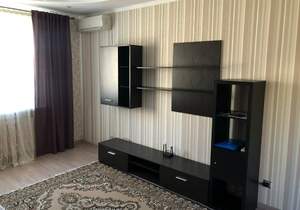 2-к квартира, на длительный срок, 57м2, 3/9 этаж