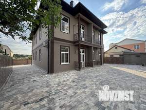 2-к квартира, на длительный срок, 60м2, 2/2 этаж