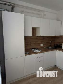 1-к квартира, на длительный срок, 37м2, 8/9 этаж
