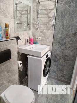 Студия квартира, посуточно, 25м2, 7/11 этаж