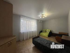 4-к квартира, на длительный срок, 70м2, 1/5 этаж