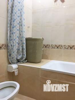 2-к квартира, на длительный срок, 45м2, 2/5 этаж
