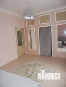 2-к квартира, на длительный срок, 60м2, 3/5 этаж