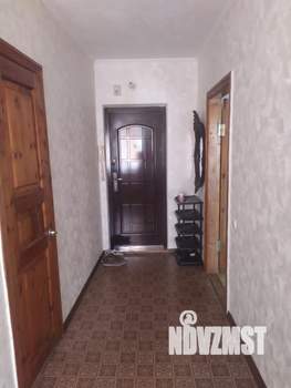 1-к квартира, на длительный срок, 35м2, 9/9 этаж