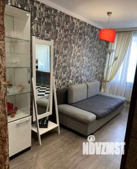 3-к квартира, на длительный срок, 65м2, 3/5 этаж