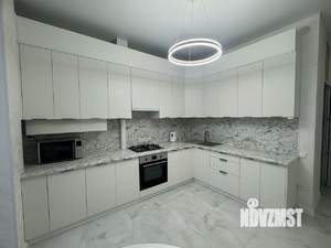 2-к квартира, на длительный срок, 59м2, 5/10 этаж