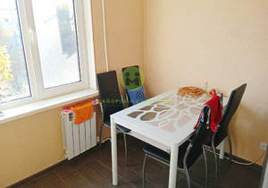 1-к квартира, на длительный срок, 39м2, 8/9 этаж