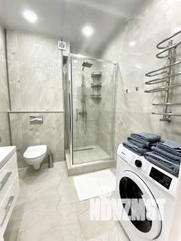 2-к квартира, посуточно, 52м2, 5/10 этаж