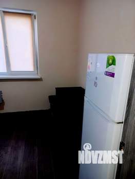 2-к квартира, на длительный срок, 48м2, 2/9 этаж