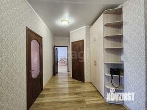 2-к квартира, на длительный срок, 67м2, 4/10 этаж