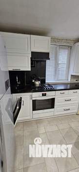 2-к квартира, на длительный срок, 47м2, 1/1 этаж