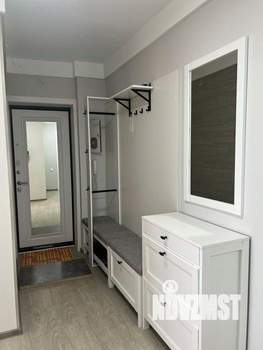 3-к квартира, на длительный срок, 70м2, 3/6 этаж