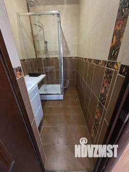 3-к квартира, на длительный срок, 90м2, 1/4 этаж