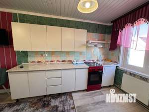 2-к квартира, на длительный срок, 80м2, 2/2 этаж