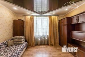 3-к квартира, на длительный срок, 50м2, 1/1 этаж