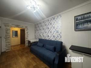 2-к квартира, на длительный срок, 55м2, 8/10 этаж