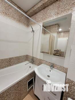 2-к квартира, на длительный срок, 58м2, 5/10 этаж