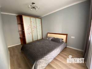 2-к квартира, на длительный срок, 60м2, 3/10 этаж