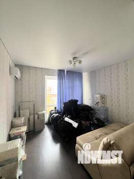 3-к квартира, на длительный срок, 70м2, 5/10 этаж