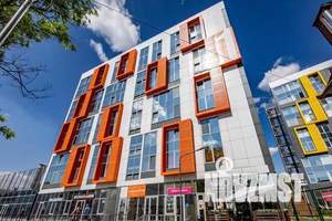 1-к квартира, посуточно, 30м2, 3/9 этаж