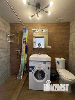 2-к квартира, на длительный срок, 65м2, 1/1 этаж