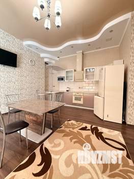 2-к квартира, на длительный срок, 90м2, 1/2 этаж