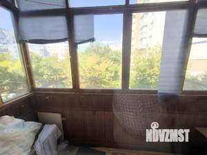3-к квартира, на длительный срок, 63м2, 3/9 этаж