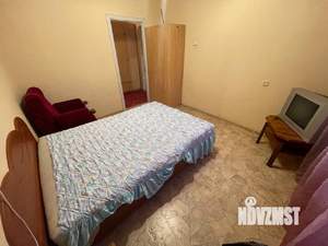 2-к квартира, на длительный срок, 45м2, 3/9 этаж