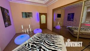2-к квартира, на длительный срок, 55м2, 1/2 этаж