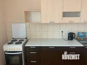 2-к квартира, на длительный срок, 78м2, 5/17 этаж