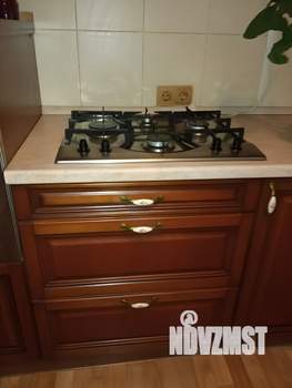 2-к квартира, на длительный срок, 70м2, 2/5 этаж