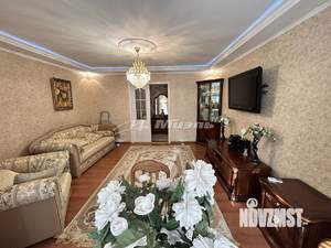 2-к квартира, на длительный срок, 52м2, 9/9 этаж