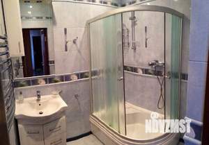 2-к квартира, на длительный срок, 80м2, 6/9 этаж