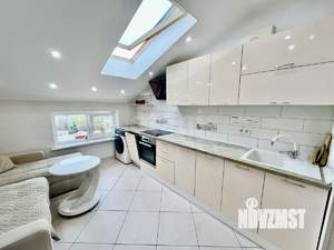 2-к квартира, на длительный срок, 50м2, 9/11 этаж