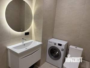 1-к квартира, на длительный срок, 55м2, 1/10 этаж