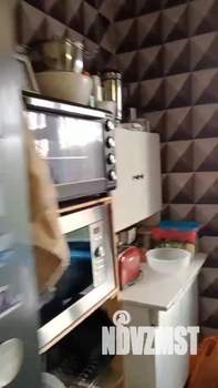 1-к квартира, на длительный срок, 30м2, 3/9 этаж