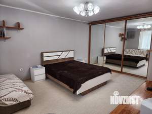 Студия квартира, посуточно, 31м2, 2/5 этаж