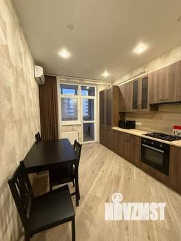 2-к квартира, на длительный срок, 60м2, 6/10 этаж